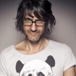 Eddy Temple-Morris leaves Virgin Radio Legends
