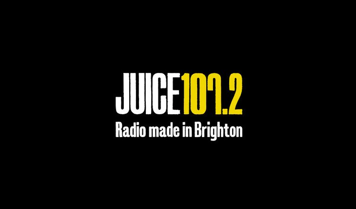 juice1072