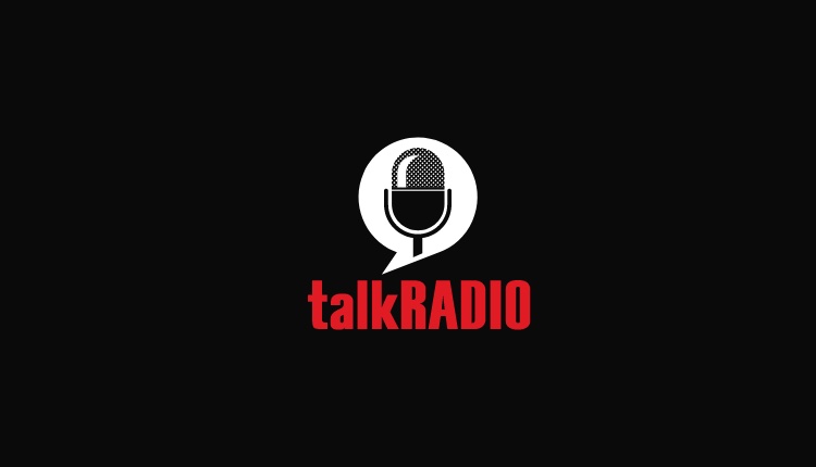 [Image: talkradio-logo.jpg]
