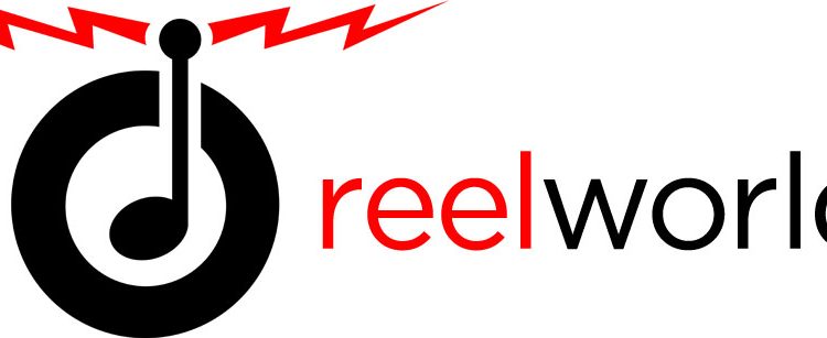 Reelworld_logo