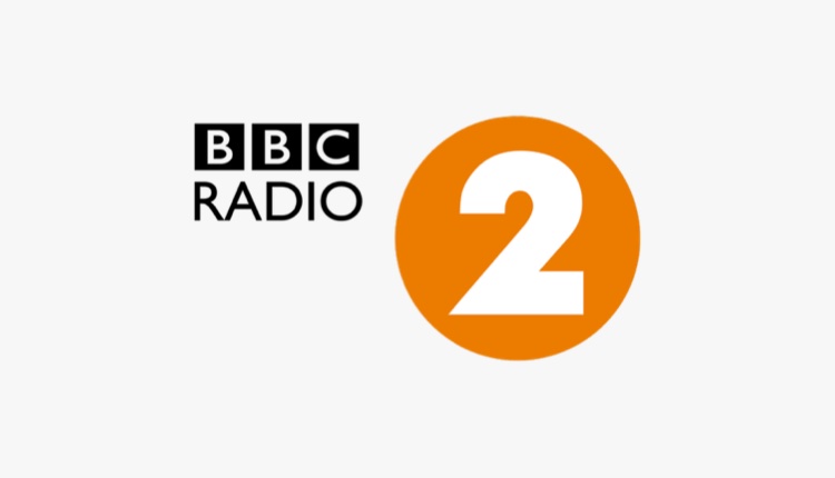 Kylie Minogue To Headline BBC Radio 2 Event RadioToday