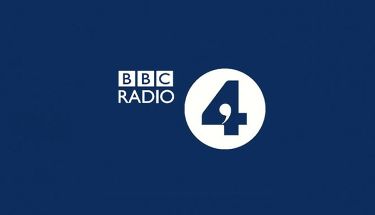 Two New Presenters For Bbc Radio 4s Open Book Radiotoday