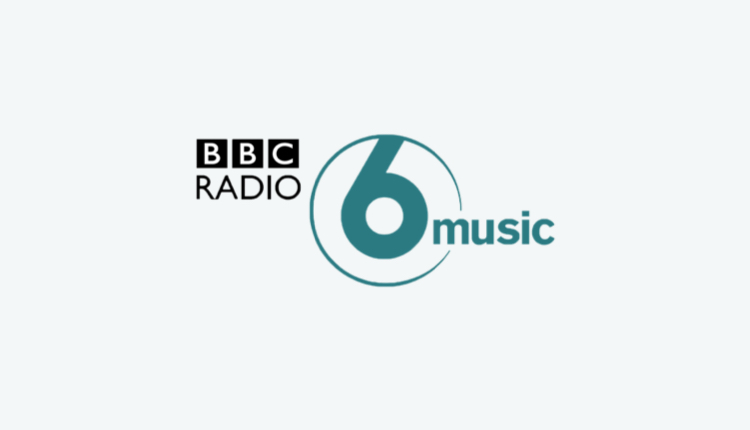 BBC Radio 6 Music Returns To All Points East Festival For 2023