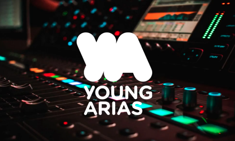 Young ARIAS to celebrate radio by 8-18 year olds