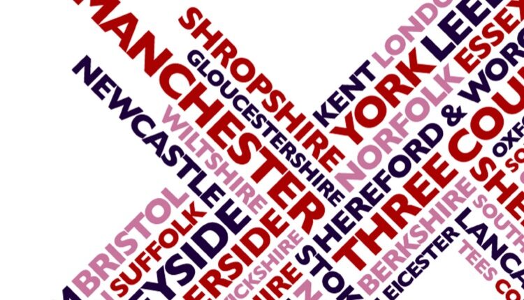 New Direction For The Sound Of Bbc Local Radio Radiotoday