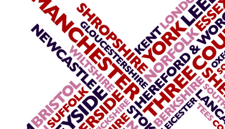 The power of radio highlighted at BBC Radio Cornwall – RadioToday