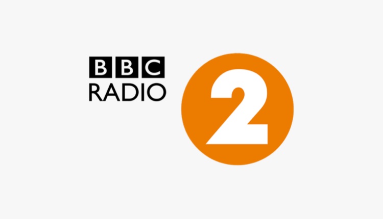 New jingles for new BBC Radio 2 programmes - RadioToday