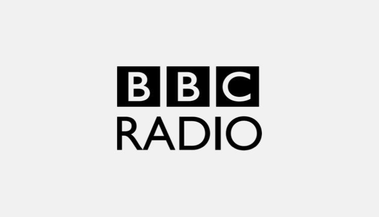 BBC to create temporary local radio services – RadioToday