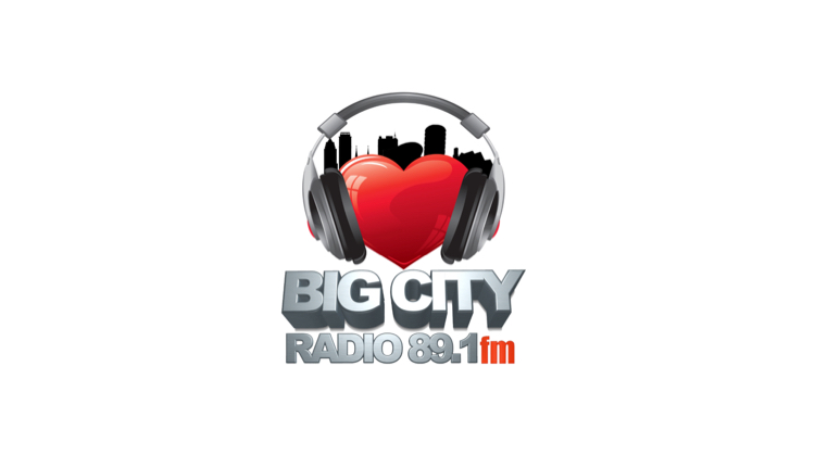 Big City Radio in breach of Ofcom licence – RadioToday