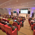 Radio TechCon opens bursaries for 2026 delegates