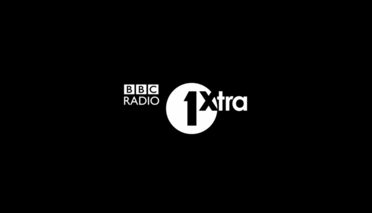 Radio 1xtra deals