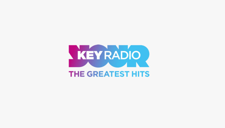 Key 2 on AM and DAB rebrands as Key Radio