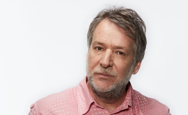 Virgin Radio to air Pete Mitchell tribute this weekend
