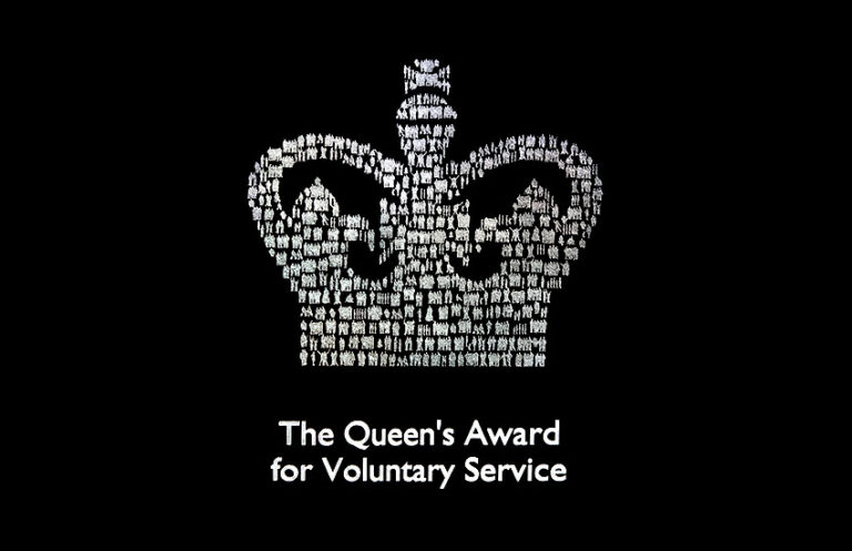 Bolton FM and Radio Tyneside get Queen’s Award