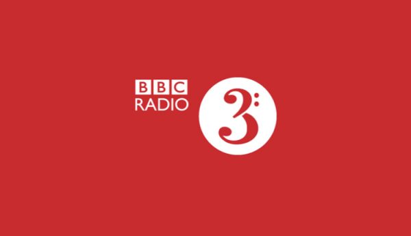 Daytime Schedule Changes Planned For BBC Radio 3 – RadioToday