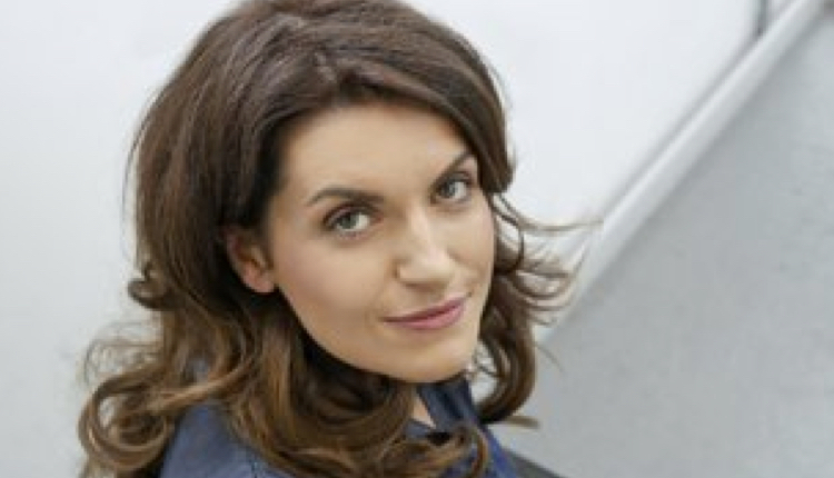 Georgia Mann joins BBC Radio 3 breakfast team – RadioToday