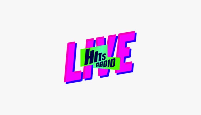 Take That to headline first Hits Radio Live event