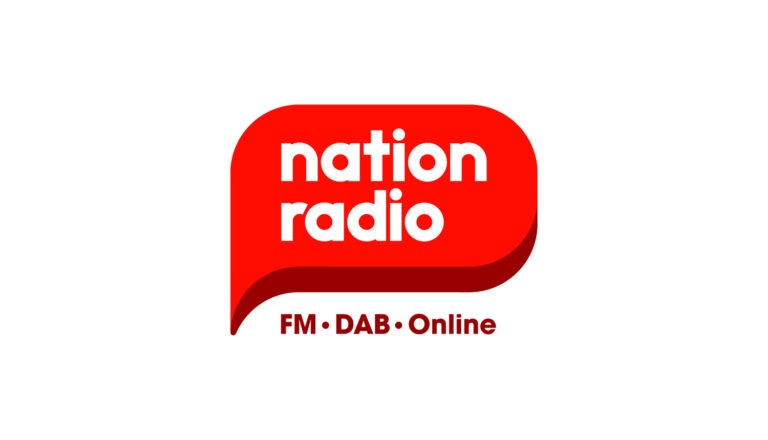 Nation Radio to replace Thames Radio