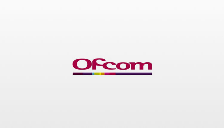 ofcom