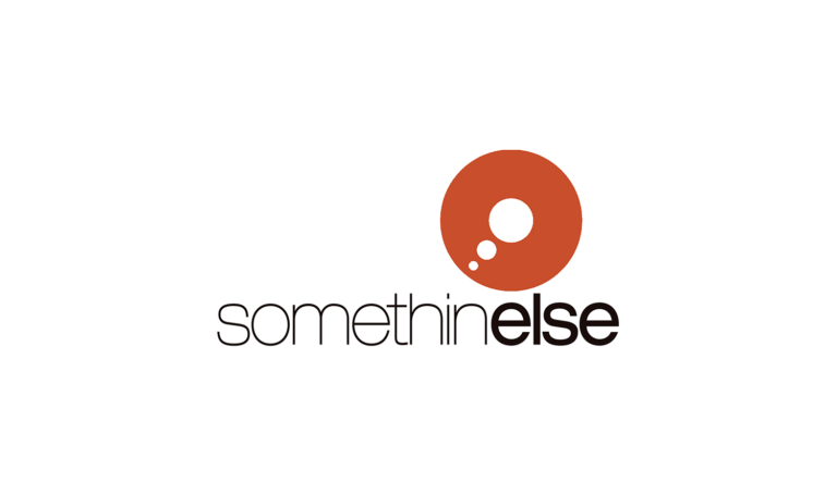 Somethin’ Else creates new podcast division