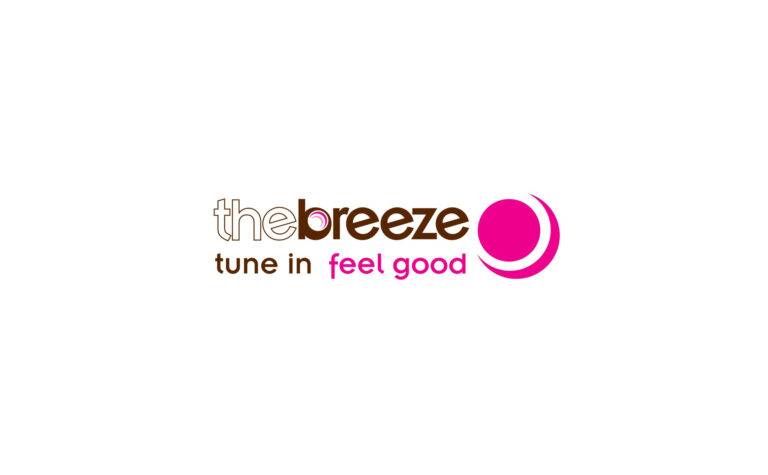 Celador holds on to Breeze licence in Bristol