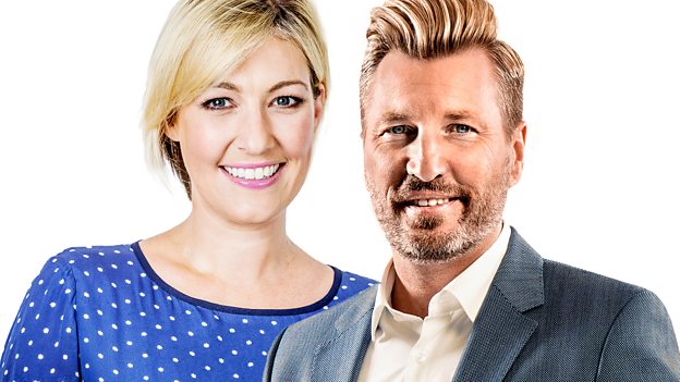 Record online figures for BBC Radio 5 live sport – RadioToday