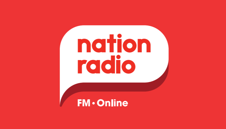 Radio Ceredigion reapplies for licence as Nation – RadioToday