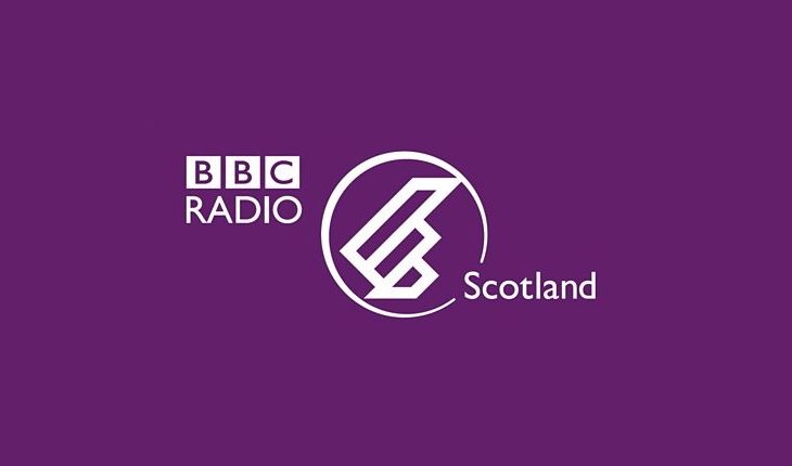 New Station Sound For Bbc Radio Scotland Radiotoday 4204