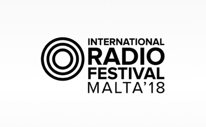 Vibe FM Malta – International Radio Festival