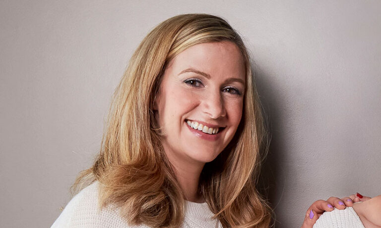 5 live’s Rachael Bland reveals she has days to live