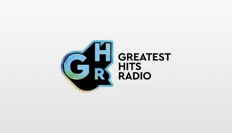 Greatest Hits Radio arrives in more UK regions – RadioToday