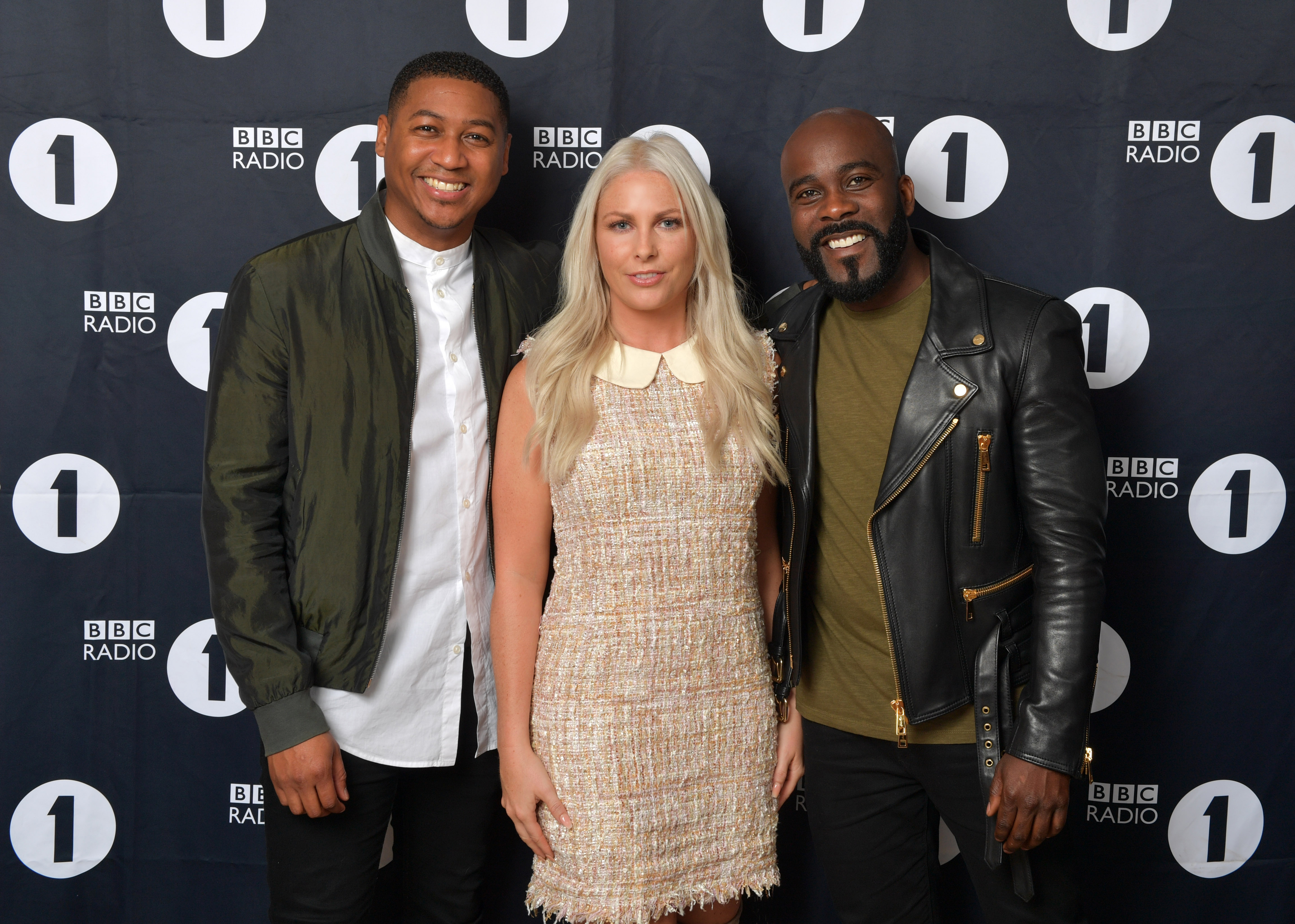 Major daytime schedule changes at BBC Radio 1 RadioToday