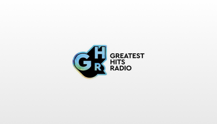 atmen Bangladesch der Kellner greatest hits radio führen Amateur Moderator