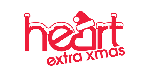 Heart Extra Xmas Returns For Festive Season Radiotoday