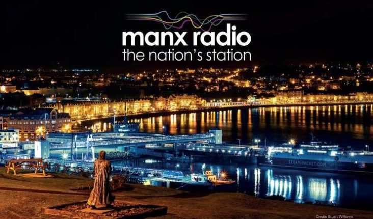 Manx Radio secures extra funding to continue operating – RadioToday