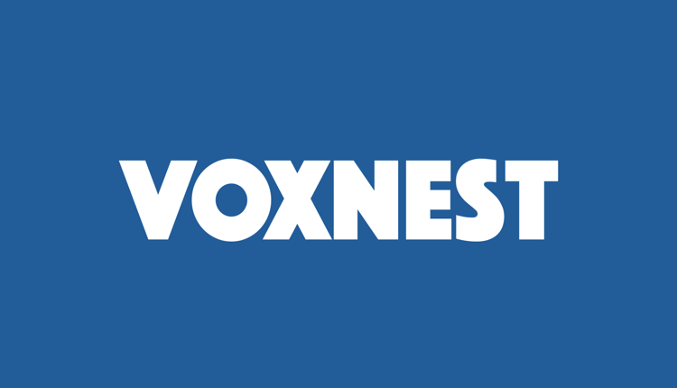 Global’s DAX makes deal with US-based Voxnest – RadioToday