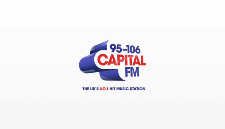 reaction-capital-fm-expansion-radiotoday