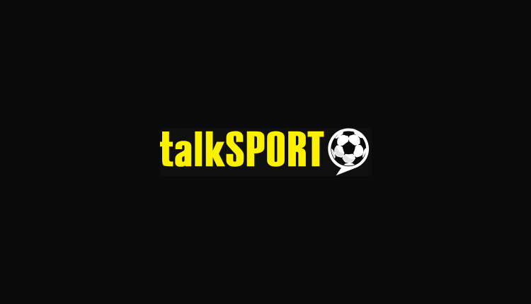 San Francisco 49ers and TalkSport sign UK live radio deal for 2022 season -  SportsPro