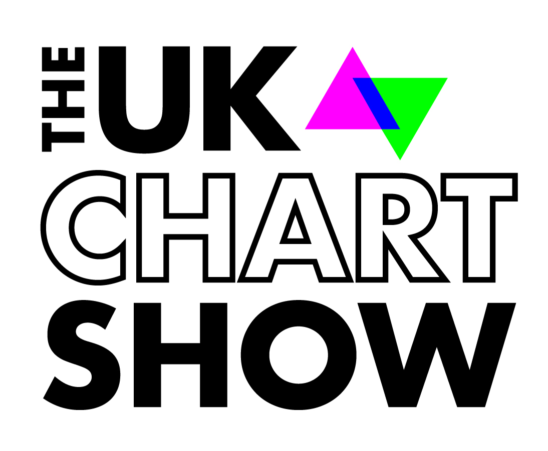 Hits Radio To Launch Own Uk Chart Show Radiotoday 89 видео64 210 762 просмотраобновлено вчера. hits radio to launch own uk chart show