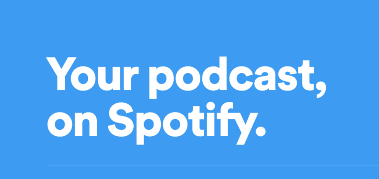 Spotify agrees to buy two podcasting companies