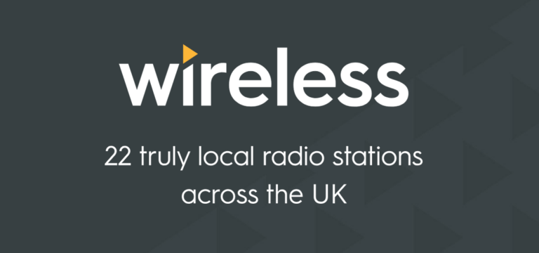 Bauer buys Wireless Group’s local radio stations