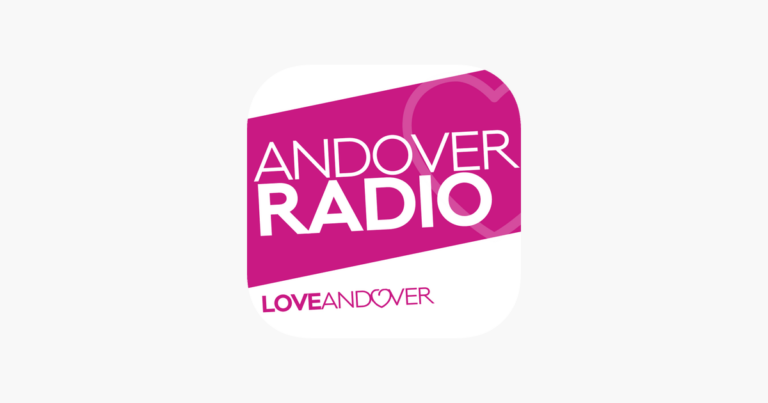 Andover Radio says sorry for drunken reporting