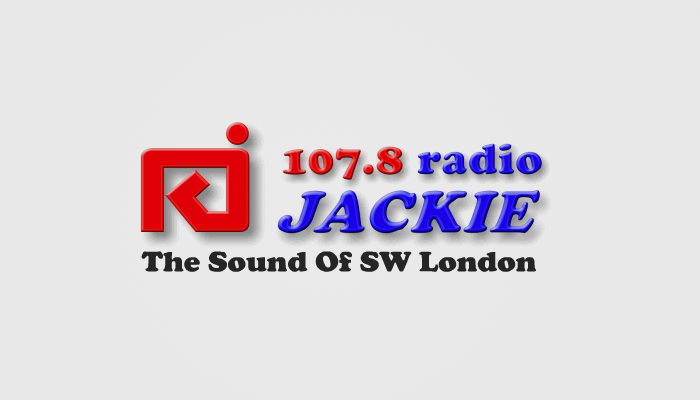 radio jackie travel news