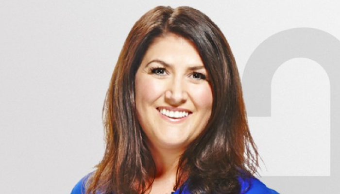 Angela Jay heads back to Wales with Nation Broadcasting – RadioToday