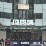 BBC networks face savings review