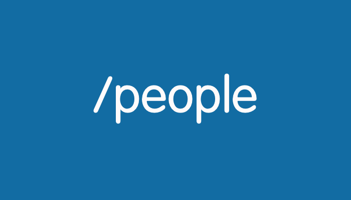Radio People – now available – RadioToday