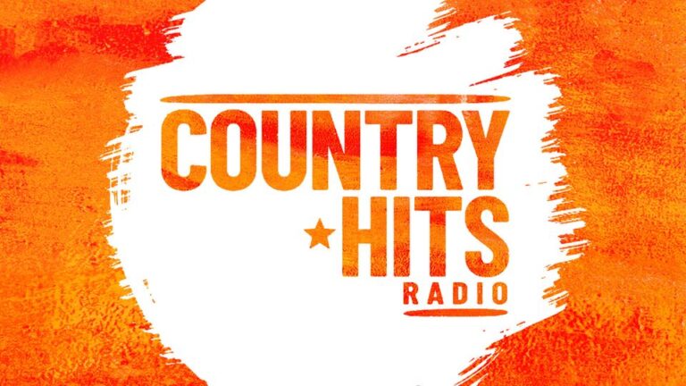 Country Hits Radio is rebranding to Absolute Radio Country