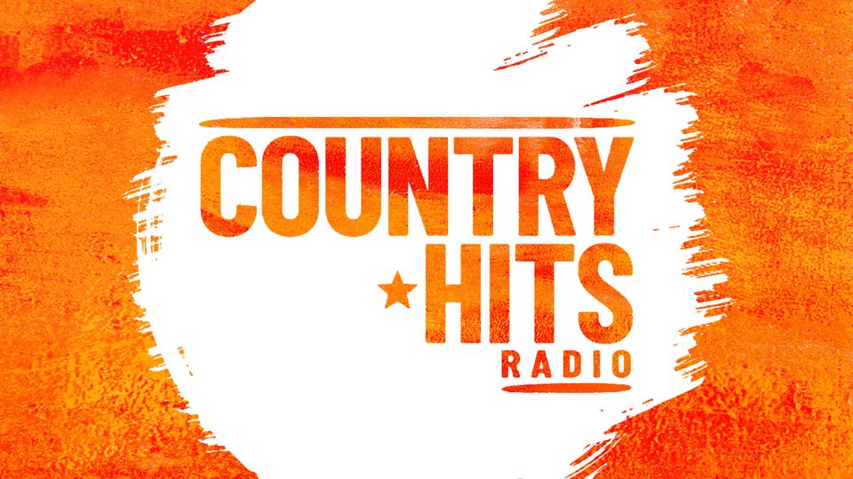 i heart country radio