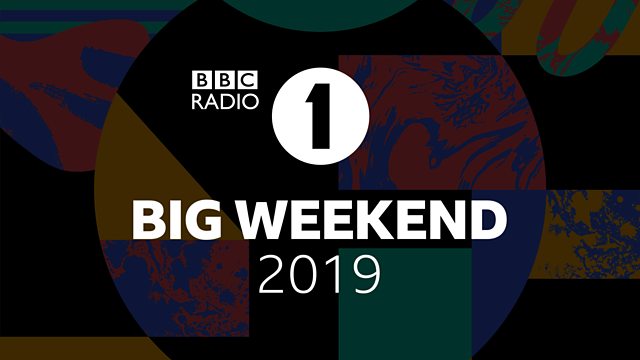 BBC Radio 1 to tour North East England ahead of Big Weekend – RadioToday