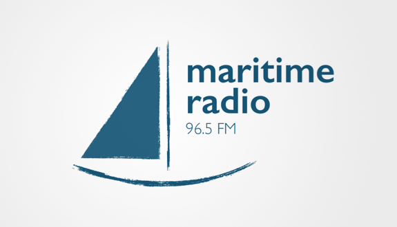 Maritime Radio launches this Easter Weekend in Greenwich – RadioToday